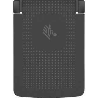 ZEBRA TC22TC27 STANDARD BATTERY - 3800 MAH - SINGLE